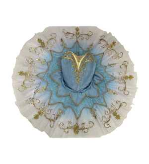 Classical Tutu - CT258